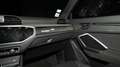 Audi RS Q3 RS Q3 Sportback 2.5 TFSI 400 ch S tronic 7 Grijs - thumbnail 18
