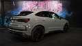 Audi RS Q3 RS Q3 Sportback 2.5 TFSI 400 ch S tronic 7 Grijs - thumbnail 4