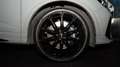 Audi RS Q3 RS Q3 Sportback 2.5 TFSI 400 ch S tronic 7 Grijs - thumbnail 11