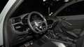 Audi RS Q3 RS Q3 Sportback 2.5 TFSI 400 ch S tronic 7 Grijs - thumbnail 8