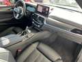 BMW 530 d xDrive* M SPORT*LASER*HUD*ACC* Grau - thumbnail 13