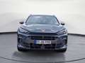 CUPRA Terramar VZ 1.5 e-HYBRID  6-Gang-DSG Blau - thumbnail 2