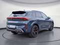 CUPRA Terramar VZ 1.5 e-HYBRID  6-Gang-DSG Blau - thumbnail 5