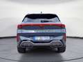 CUPRA Terramar VZ 1.5 e-HYBRID  6-Gang-DSG Blau - thumbnail 4