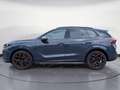 CUPRA Terramar VZ 1.5 e-HYBRID  6-Gang-DSG Blau - thumbnail 3