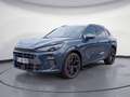 CUPRA Terramar VZ 1.5 e-HYBRID  6-Gang-DSG Blau - thumbnail 1