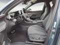 CUPRA Terramar VZ 1.5 e-HYBRID  6-Gang-DSG Blau - thumbnail 6