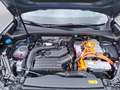 CUPRA Terramar VZ 1.5 e-HYBRID  6-Gang-DSG Blau - thumbnail 10