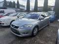 Ford Mondeo Titanium - thumbnail 4