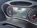 Ford Mondeo Titanium - thumbnail 7