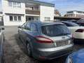 Ford Mondeo Titanium - thumbnail 3