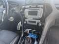 Ford Mondeo Titanium - thumbnail 8
