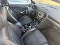 Ford Mondeo Titanium - thumbnail 6