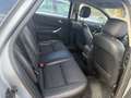 Ford Mondeo Titanium - thumbnail 5