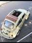 Oldtimer Volkswagen Coccinelle - thumbnail 4