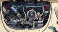 Oldtimer Volkswagen Coccinelle - thumbnail 5