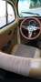Oldtimer Volkswagen Coccinelle - thumbnail 6