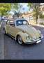 Oldtimer Volkswagen Coccinelle - thumbnail 2
