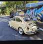 Oldtimer Volkswagen Coccinelle - thumbnail 3