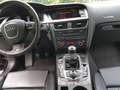 Audi S5 S5 Czarny - thumbnail 5