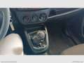 Fiat Doblo 1.6 MJT 105CV PL Combi Maxi N1 E5+NO GARANZIA-IVA Argento - thumbnail 13