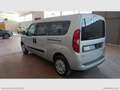 Fiat Doblo 1.6 MJT 105CV PL Combi Maxi N1 E5+NO GARANZIA-IVA Argento - thumbnail 4