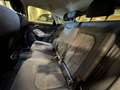 Audi Q3 SPB 45 TFSI e S tronic Business Plus Grigio - thumbnail 8