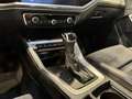 Audi Q3 SPB 45 TFSI e S tronic Business Plus Grigio - thumbnail 10