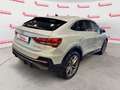 Audi Q3 SPB 45 TFSI e S tronic Business Plus Grigio - thumbnail 4