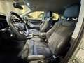 Audi Q3 SPB 45 TFSI e S tronic Business Plus Grigio - thumbnail 7