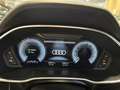 Audi Q3 SPB 45 TFSI e S tronic Business Plus Grigio - thumbnail 11