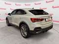 Audi Q3 SPB 45 TFSI e S tronic Business Plus Grigio - thumbnail 3