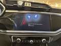 Audi Q3 SPB 45 TFSI e S tronic Business Plus Grigio - thumbnail 9