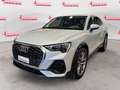 Audi Q3 SPB 45 TFSI e S tronic Business Plus Grigio - thumbnail 1