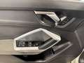 Audi Q3 SPB 45 TFSI e S tronic Business Plus Grigio - thumbnail 12