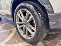 Audi Q3 SPB 45 TFSI e S tronic Business Plus Grigio - thumbnail 5