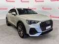 Audi Q3 SPB 45 TFSI e S tronic Business Plus Grigio - thumbnail 2
