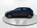 Volkswagen Polo 1.0 TSI 70kW Negro - thumbnail 7