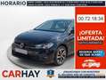 Volkswagen Polo 1.0 TSI 70kW Negro - thumbnail 1
