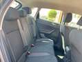 Volkswagen Polo 1.0 TSI 70kW Negro - thumbnail 19