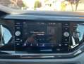 Volkswagen Polo 1.0 TSI 70kW Negro - thumbnail 13