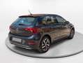 Volkswagen Polo 1.0 TSI 70kW Negro - thumbnail 3