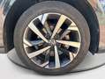 Volkswagen Polo 1.0 TSI 70kW Negro - thumbnail 22