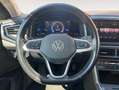 Volkswagen Polo 1.0 TSI 70kW Negro - thumbnail 11