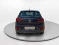 Volkswagen Polo 1.0 TSI 70kW Negro - thumbnail 23