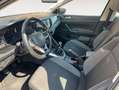 Volkswagen Polo 1.0 TSI 70kW Negro - thumbnail 9