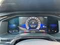 Volkswagen Polo 1.0 TSI 70kW Negro - thumbnail 14