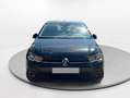 Volkswagen Polo 1.0 TSI 70kW Negro - thumbnail 8