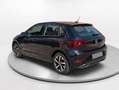 Volkswagen Polo 1.0 TSI 70kW Negro - thumbnail 4