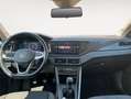 Volkswagen Polo 1.0 TSI 70kW Negro - thumbnail 15